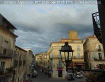 Webcam 