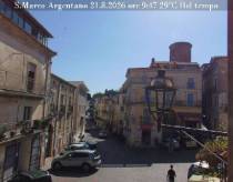 Webcam 
