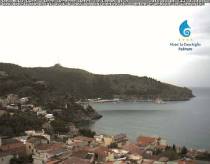 Webcam CENTOLA