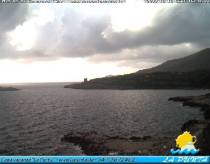 Webcam CAMEROTA