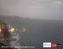 Webcam NAPOLI