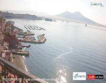 Webcam NAPOLI