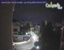 Webcam 