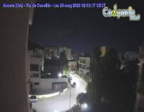 Webcam 