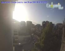 Webcam NOCERA INFERIORE
