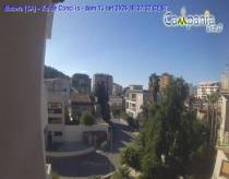Webcam 