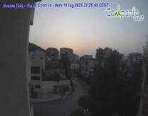 Webcam 
