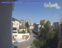 Webcam 