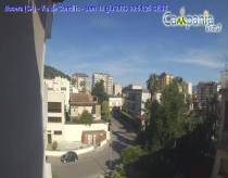 Webcam NOCERA INFERIORE