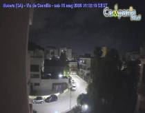 Webcam 