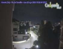 Webcam 
