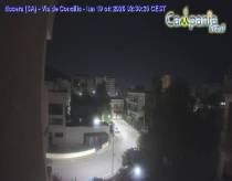 Webcam 