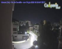 Webcam 