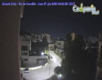 Webcam 