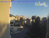 Webcam 