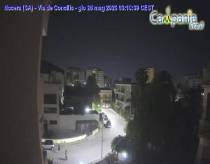 Webcam 