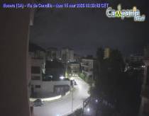 Webcam NOCERA INFERIORE