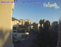 Webcam 