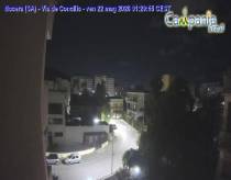 Webcam 