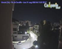 Webcam 