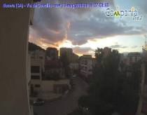 Webcam 