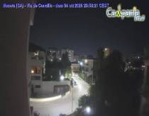 Webcam 
