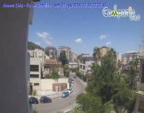 Webcam 