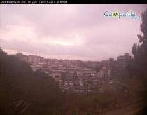 Webcam NAPOLI