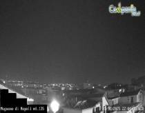 Webcam MUGNANO DI NAPOLI