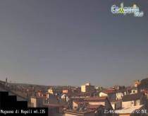 Webcam MUGNANO DI NAPOLI