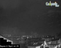 Webcam MUGNANO DI NAPOLI