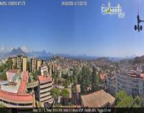 Webcam 