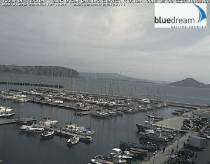 Webcam PROCIDA