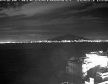 Webcam SANT'AGNELLO