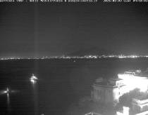 Webcam SANT'AGNELLO