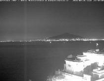 Webcam SANT'AGNELLO