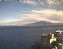 Webcam SANT'AGNELLO