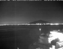 Webcam SANT'AGNELLO