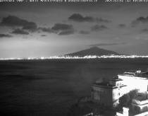 Webcam SANT'AGNELLO