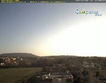 Webcam CALVIZZANO