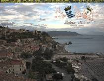 Webcam VIETRI SUL MARE