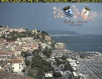 Webcam 
