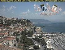 Webcam 