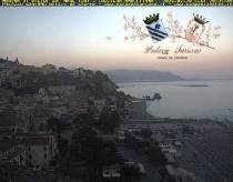 Webcam 