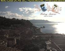 Webcam 