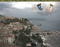 Webcam 