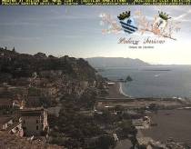 Webcam 