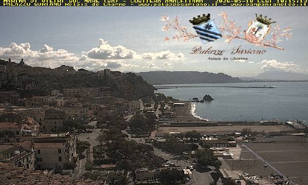Webcam 