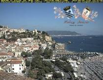 Webcam 