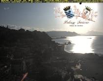 Webcam VIETRI SUL MARE
